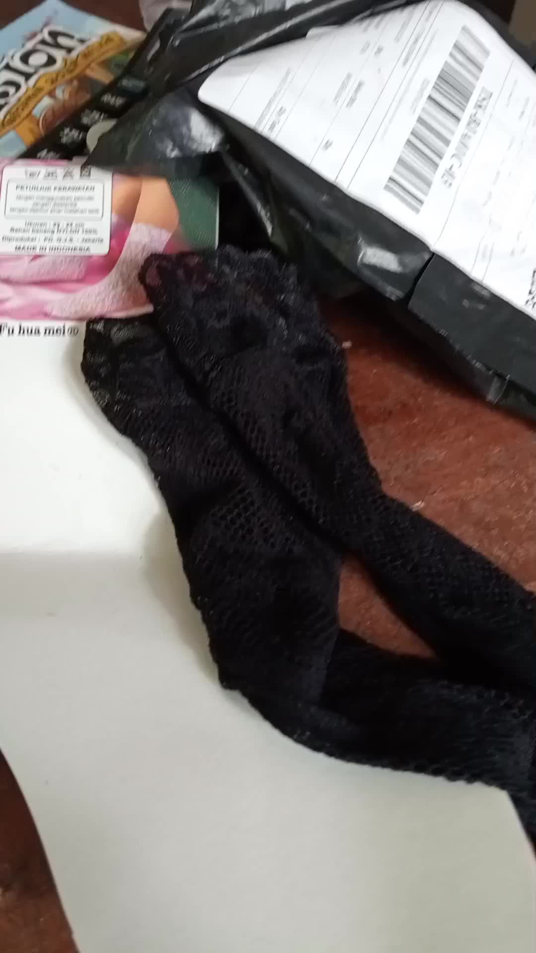 review image 12