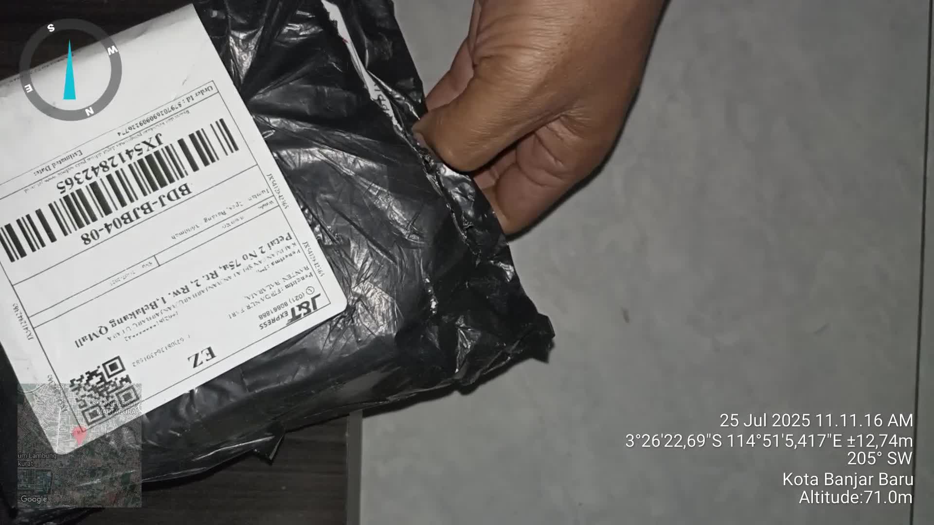 review image 0