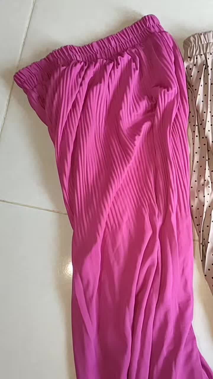 review image 4
