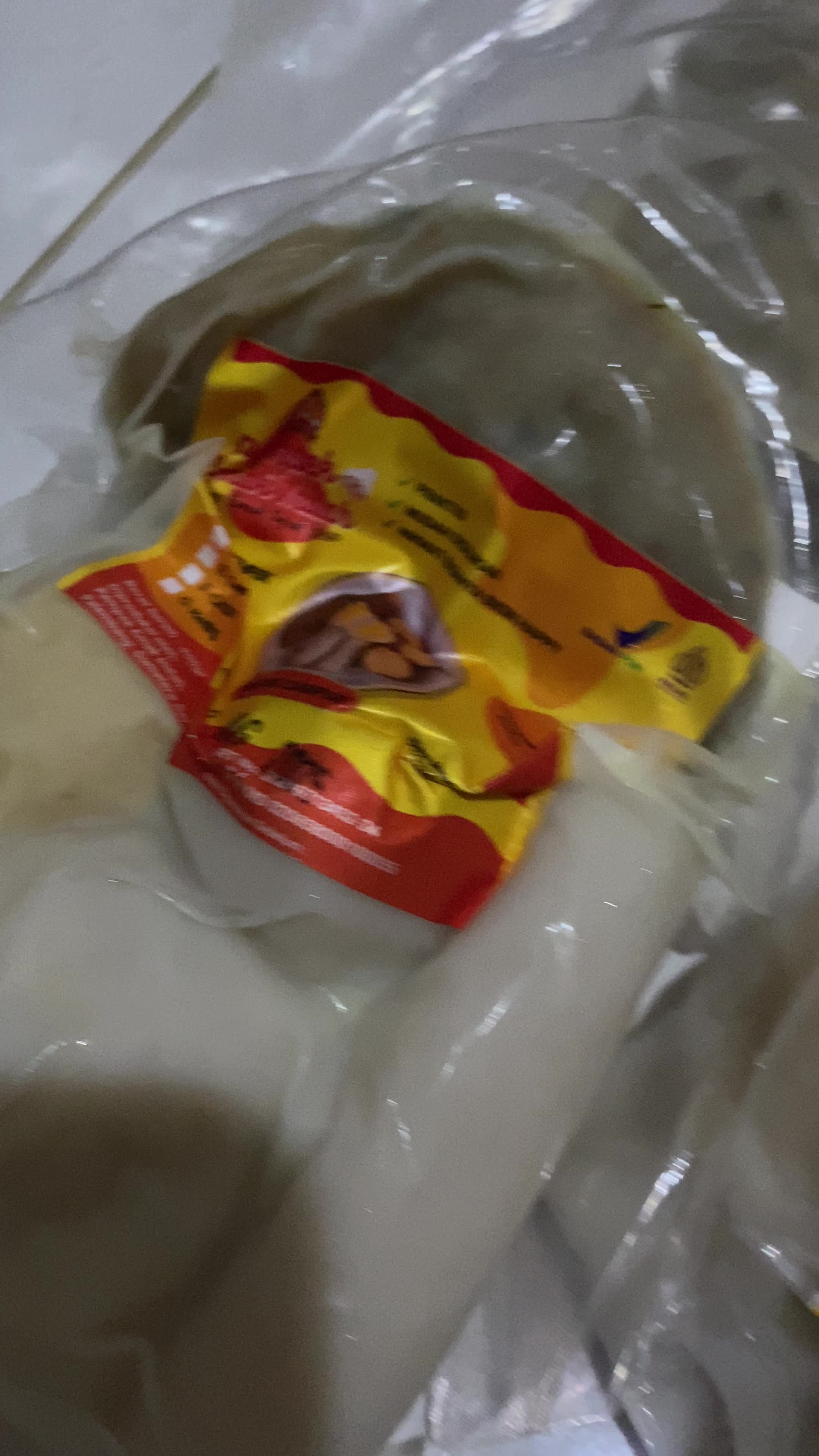 review image 6