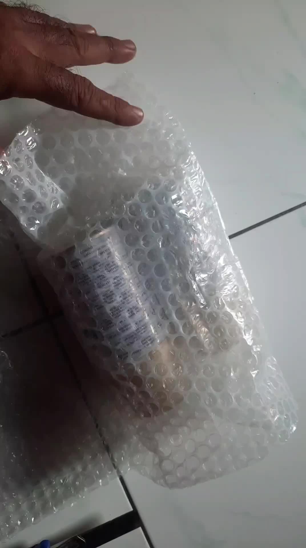 review image 4