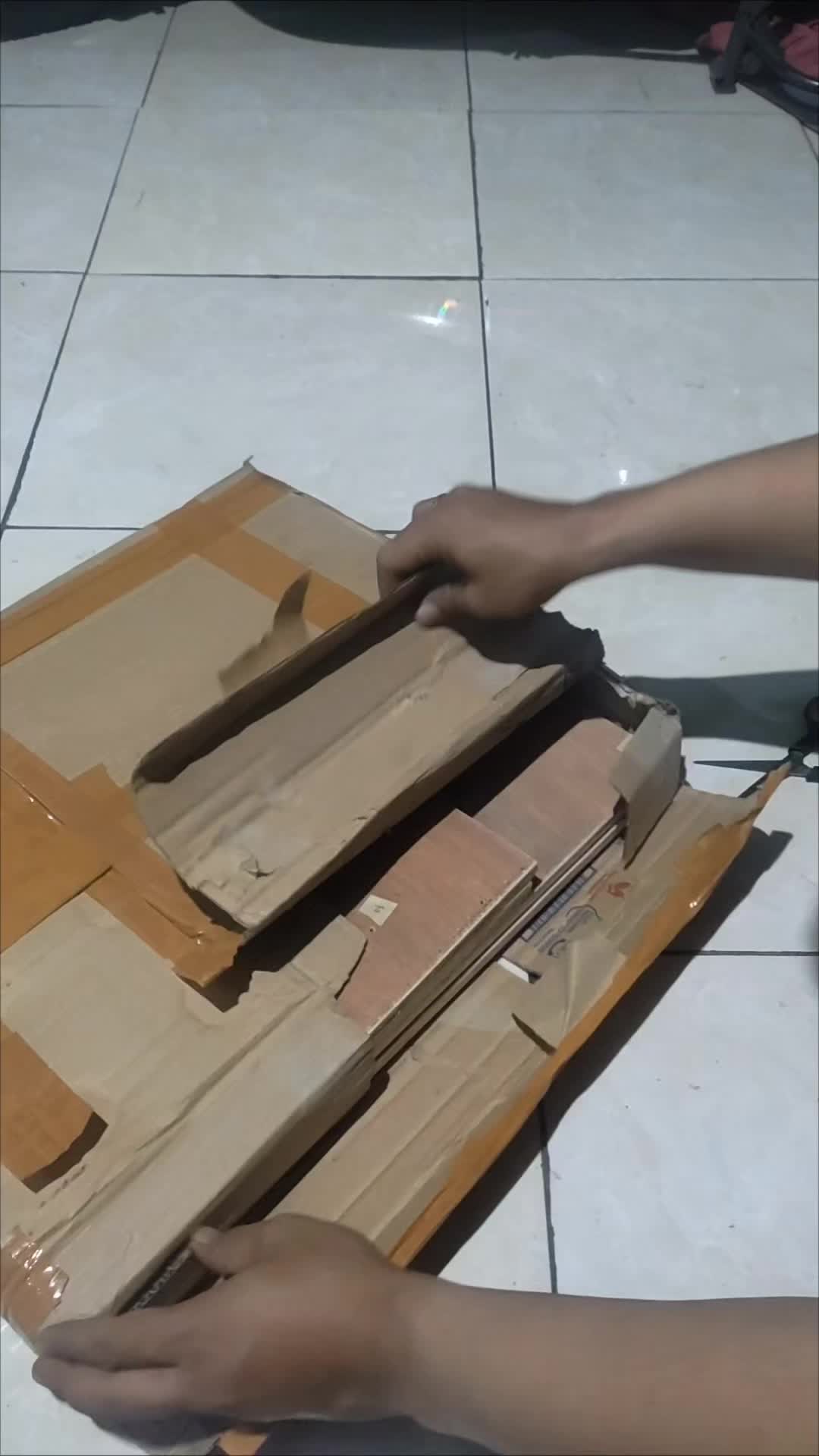 review image 11