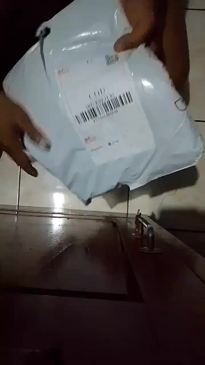 review image 2