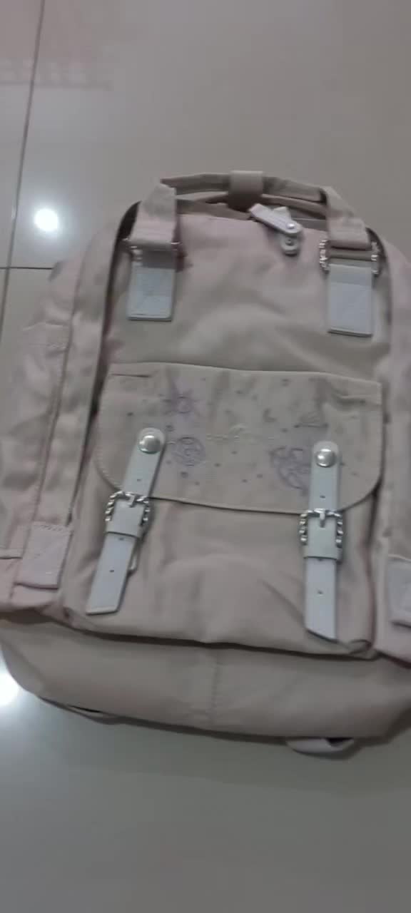 review image 6