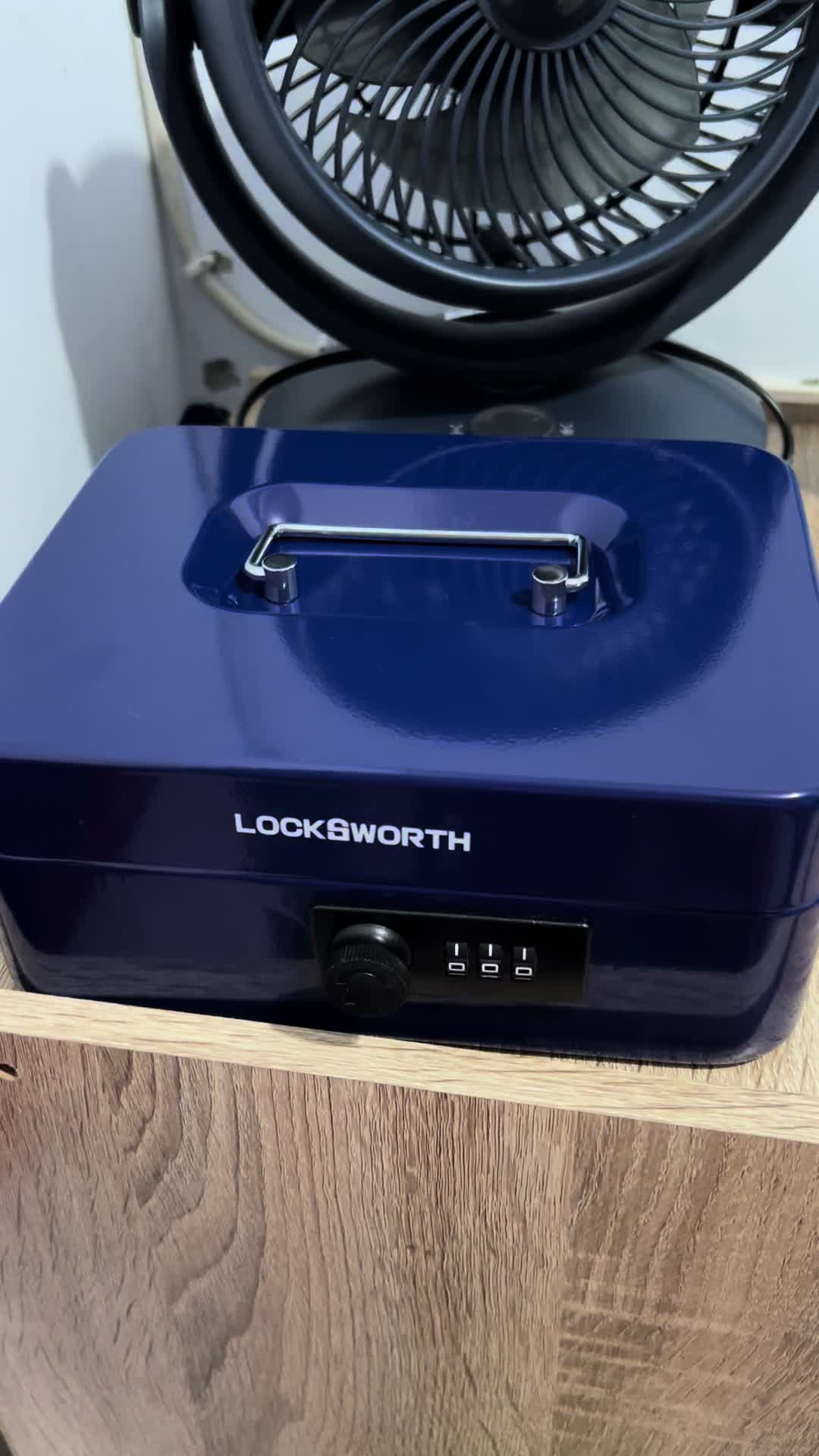 review image 1