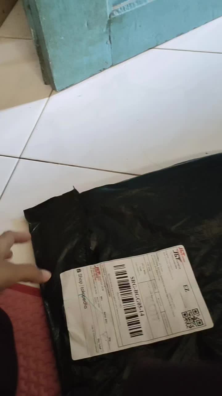 review image 1