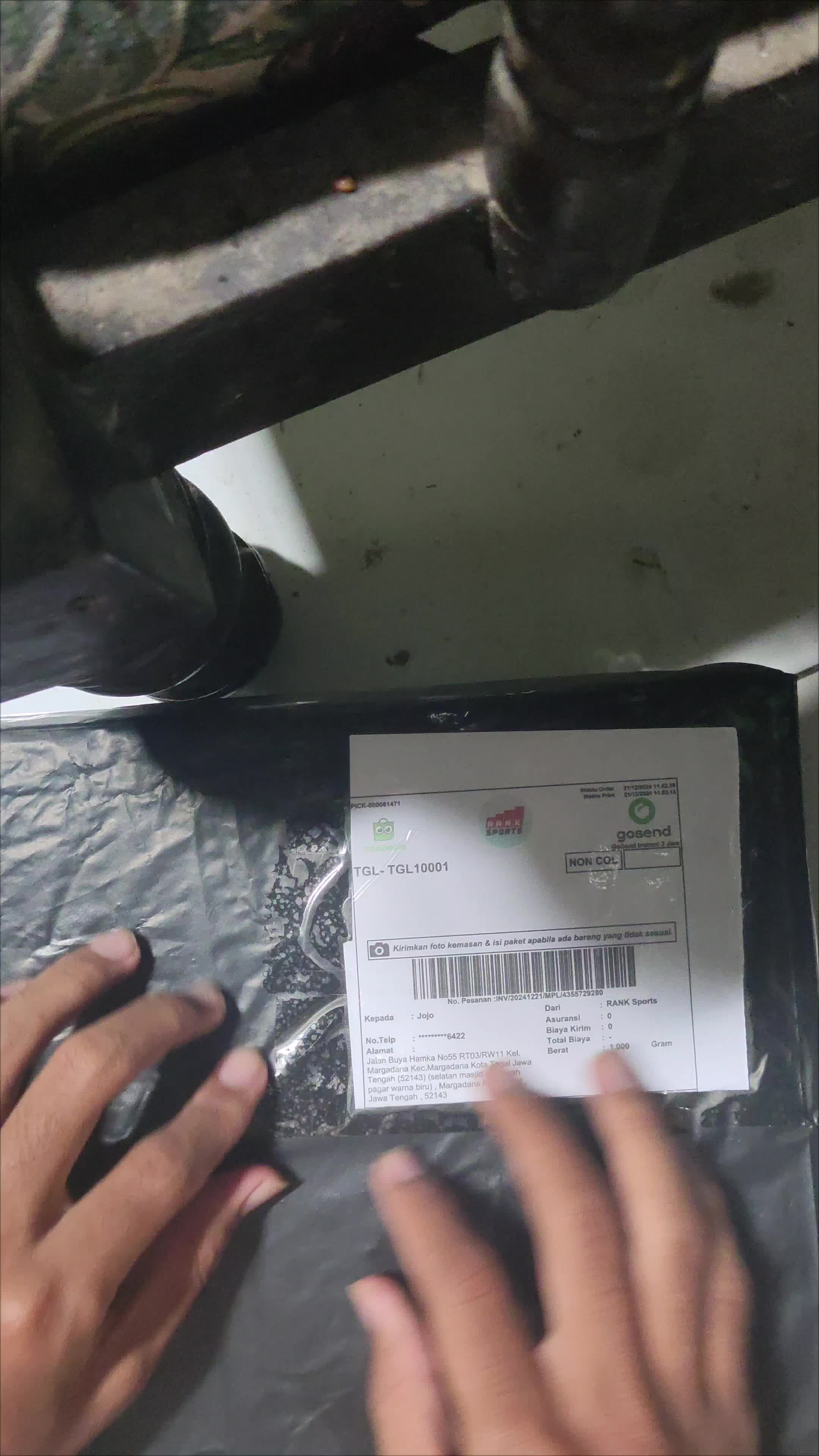 review image 3