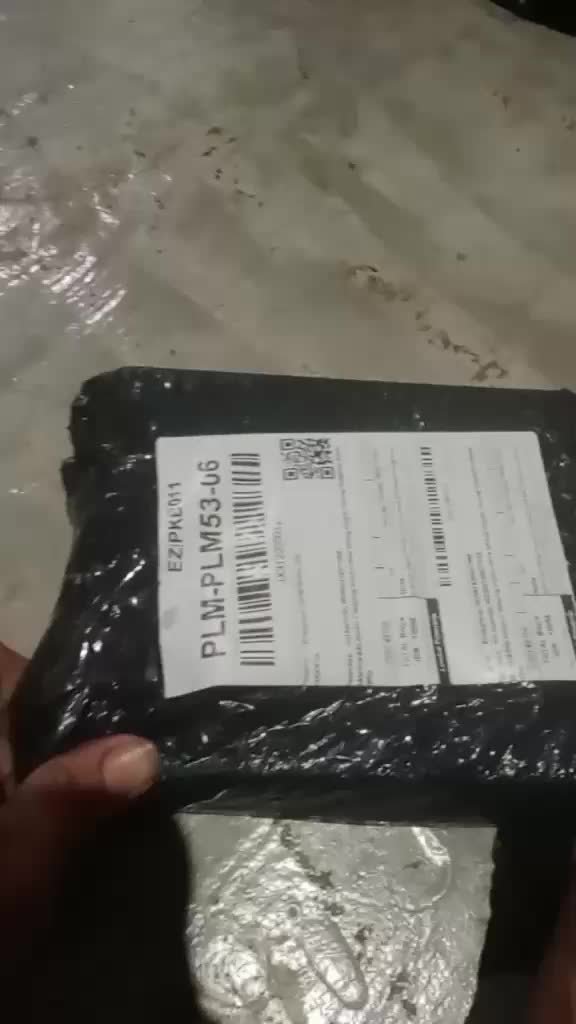 review image 2