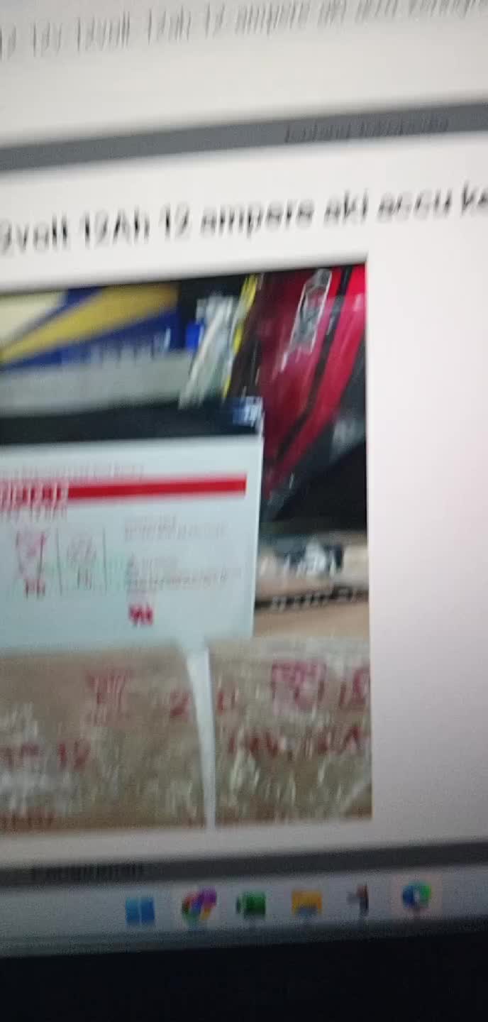 review image 5