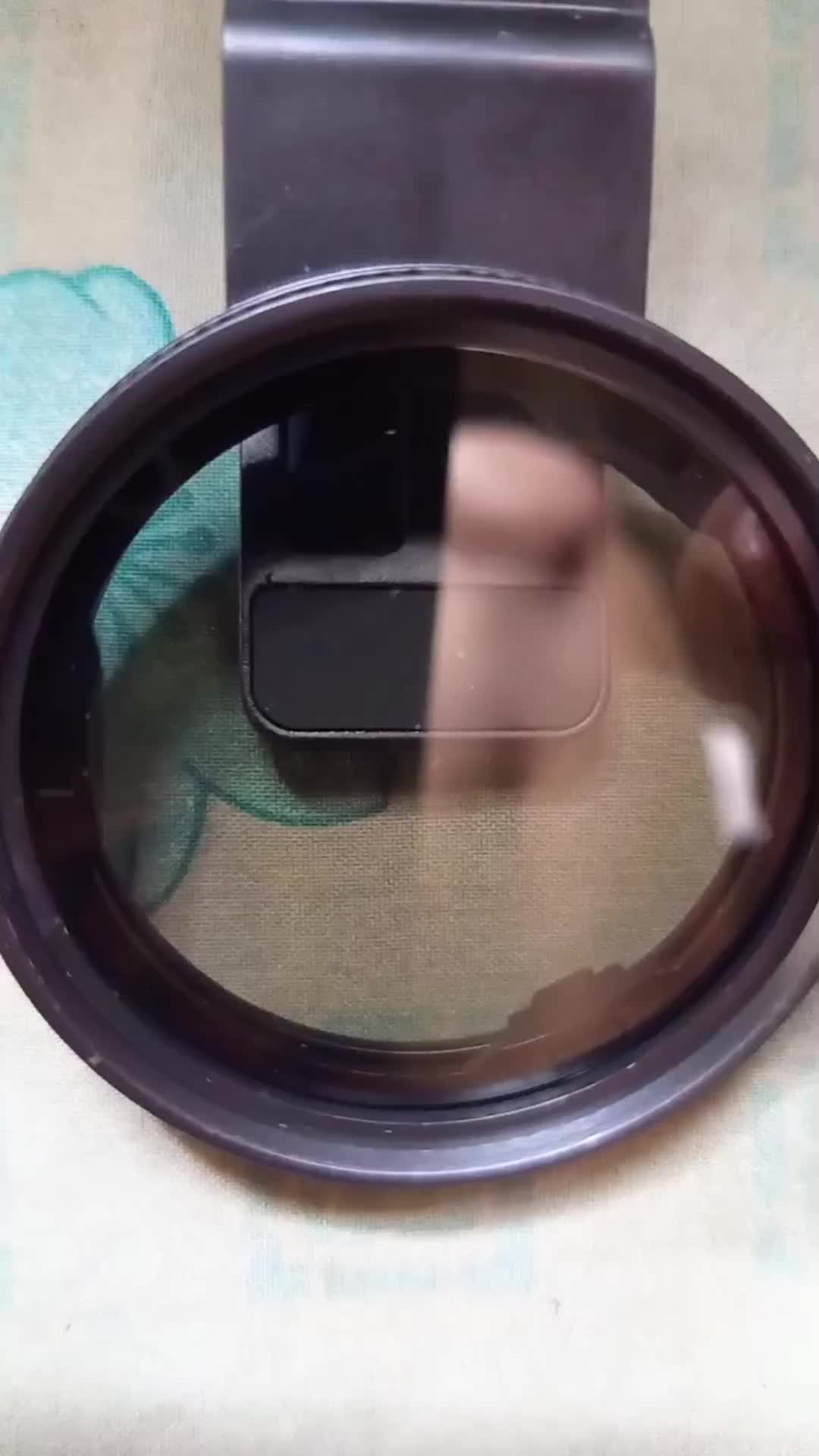 review image 3