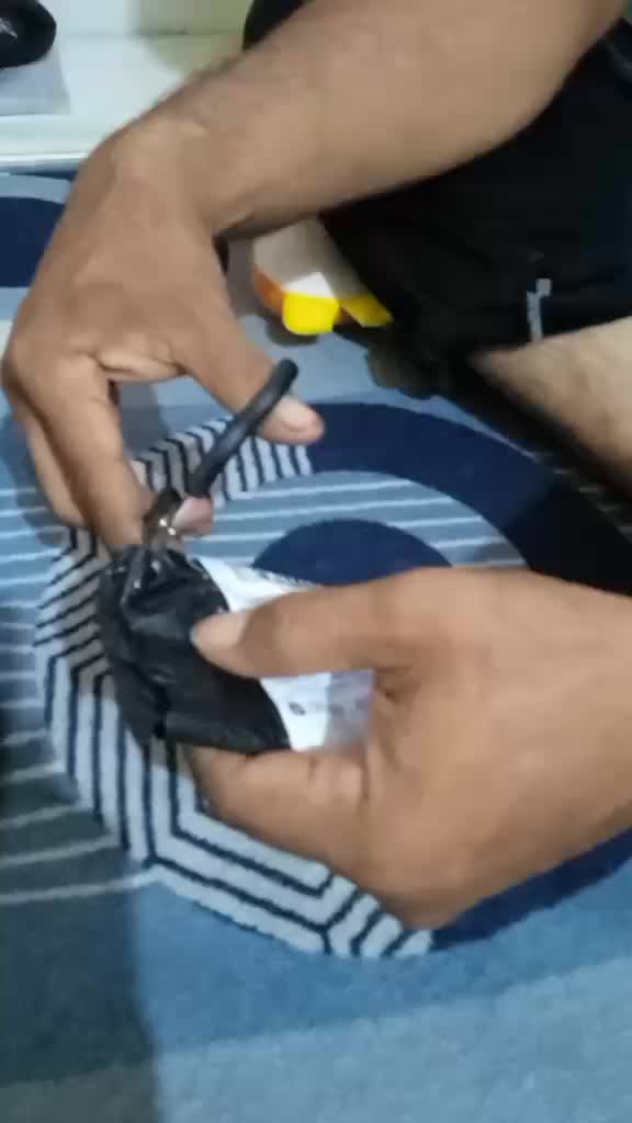 review image 2