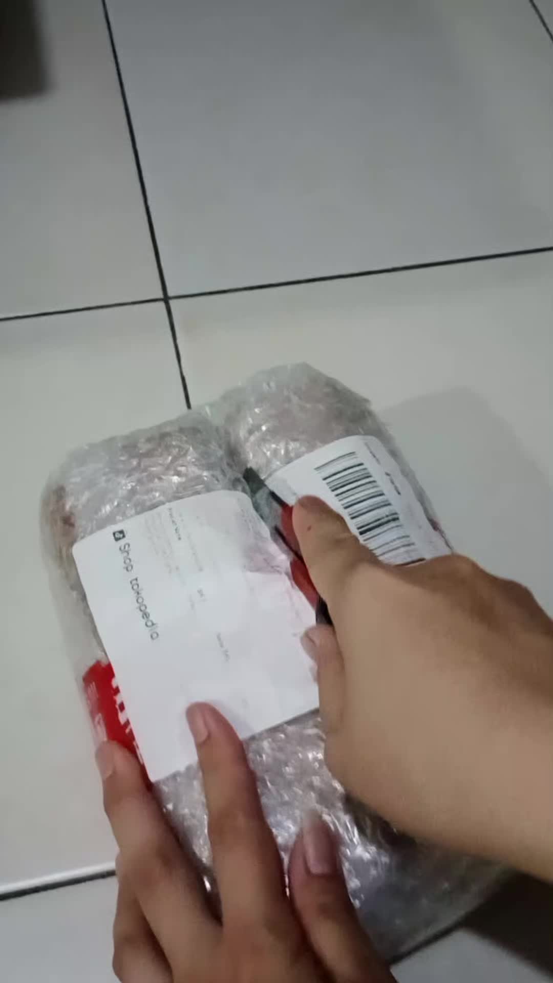 review image 0