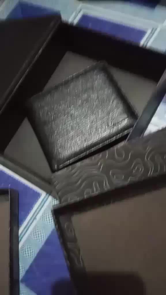 review image 5