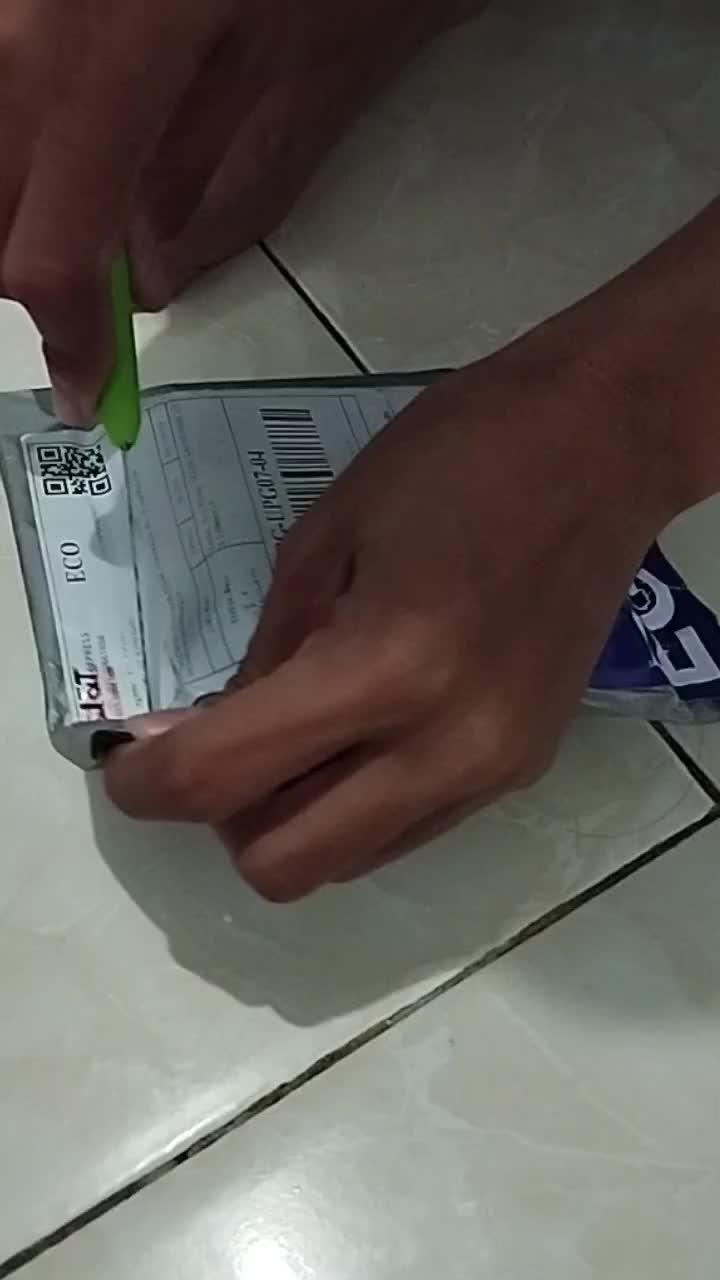 review image 9
