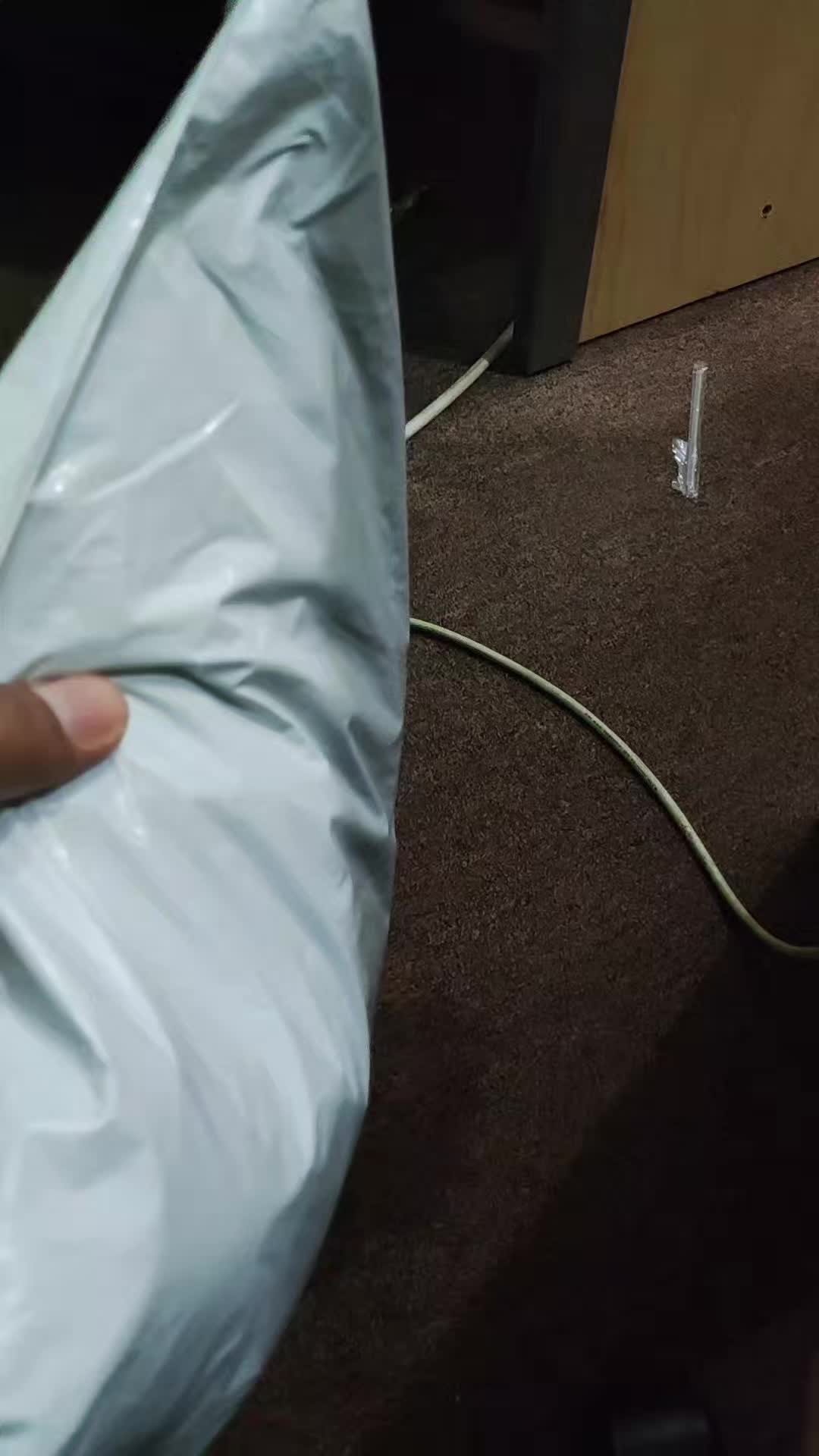 review image 9