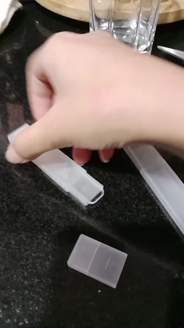 review image 2