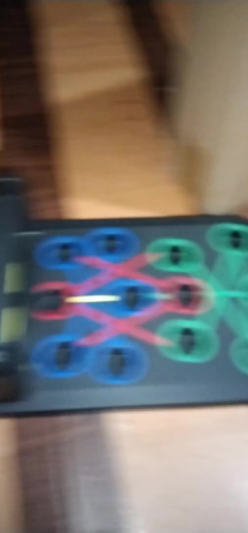 review image 9