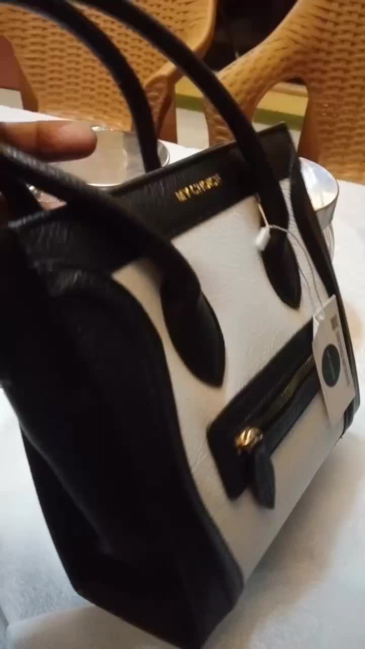review image 4