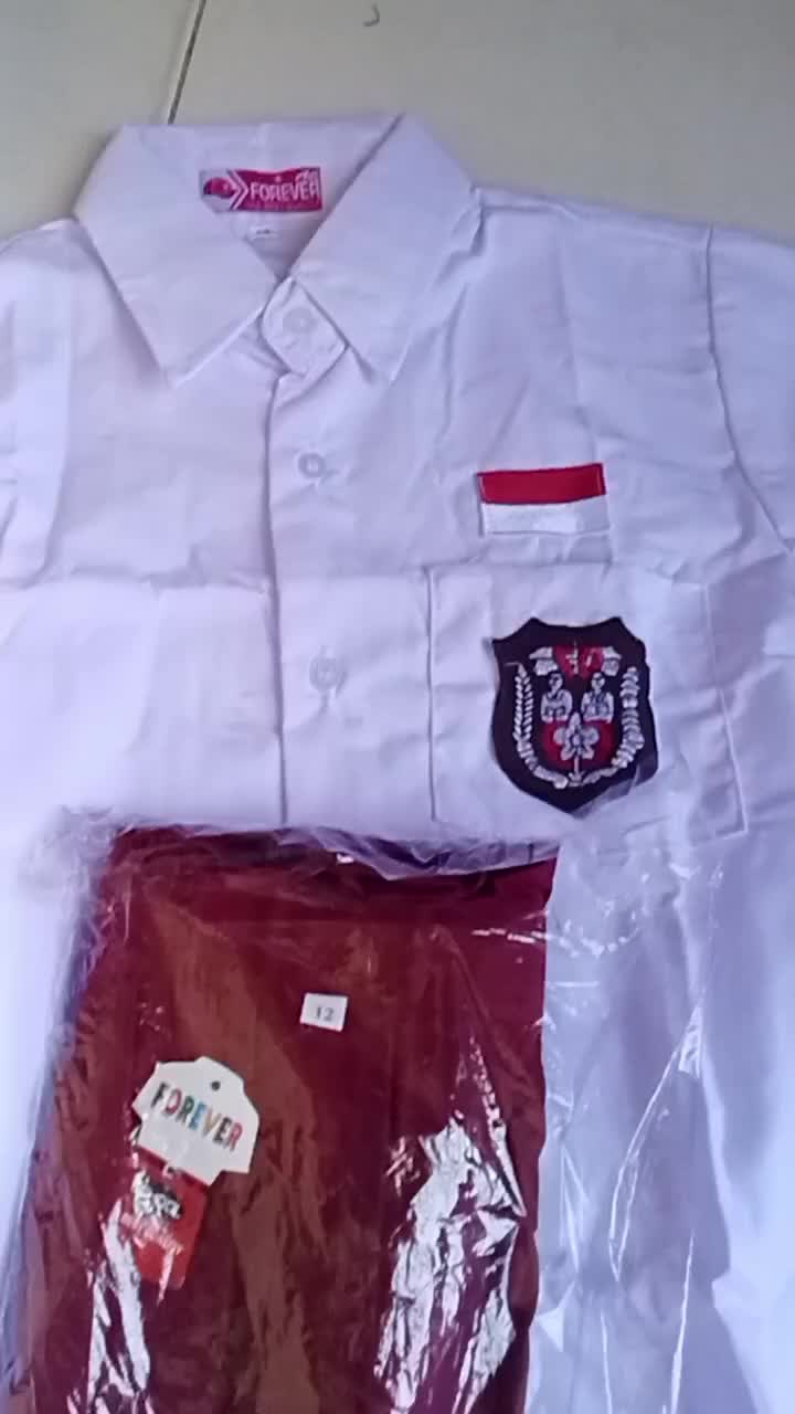 review image 7