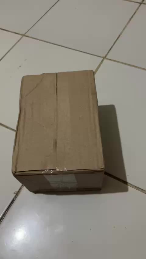 review image 9