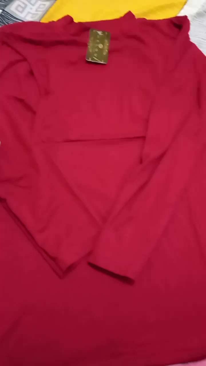 review image 8