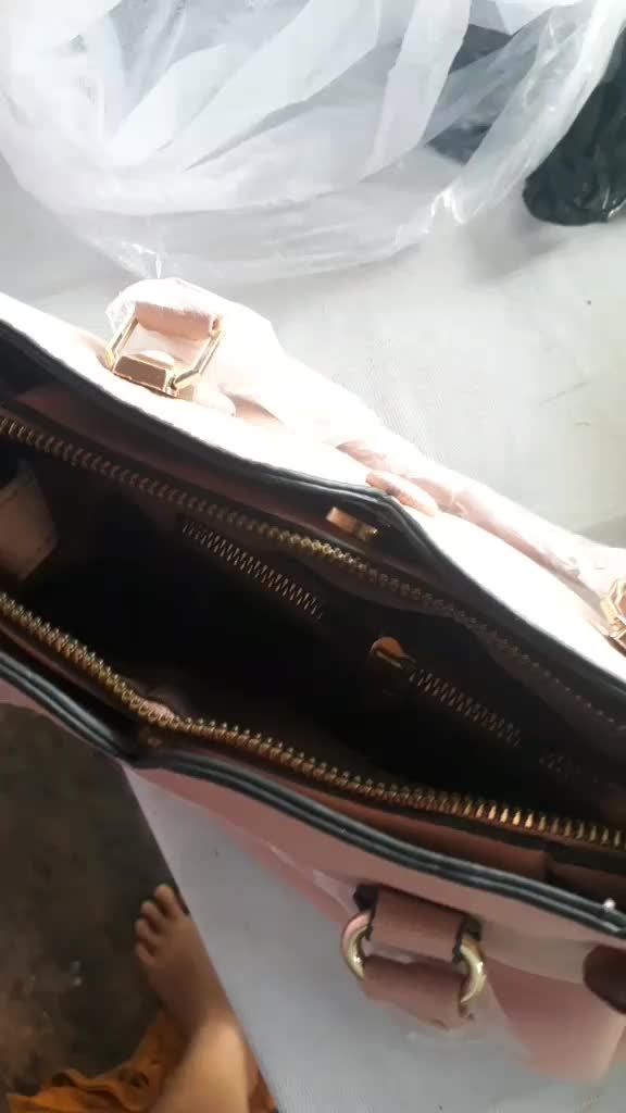 review image 11