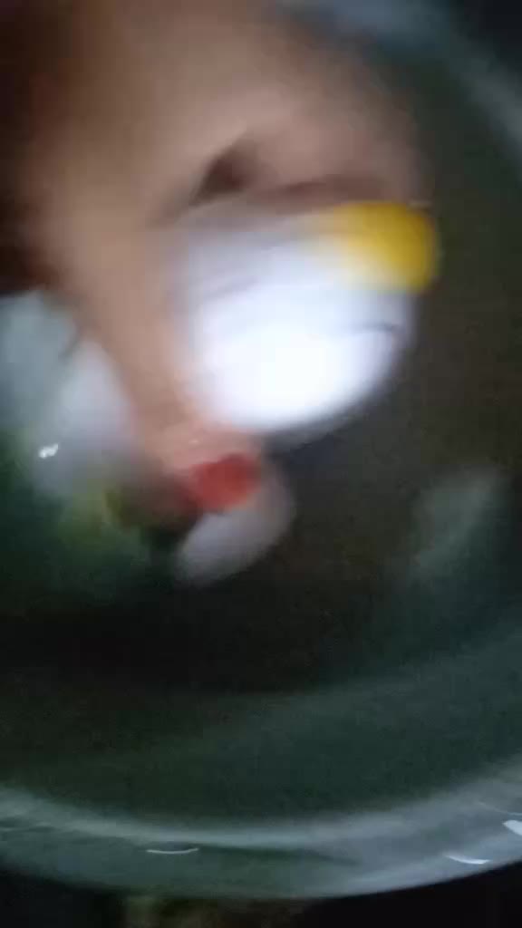 review image 2