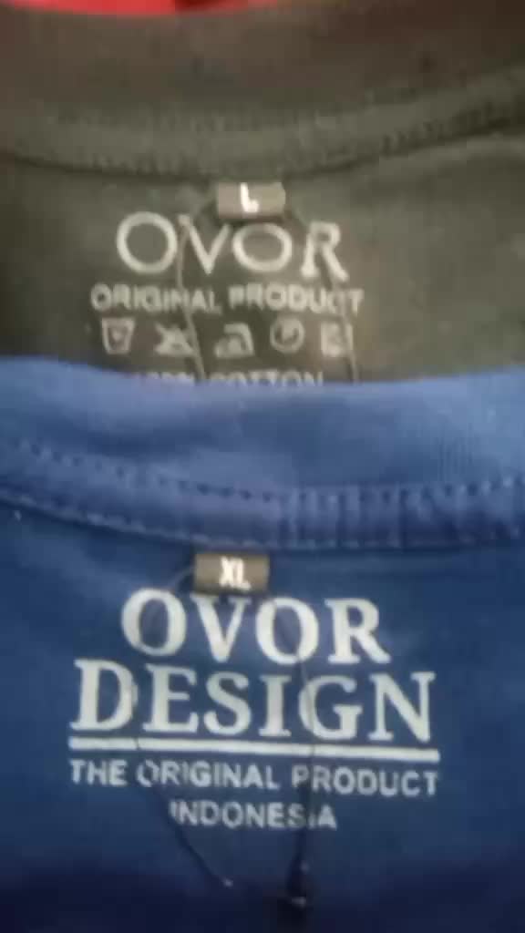 review image 11