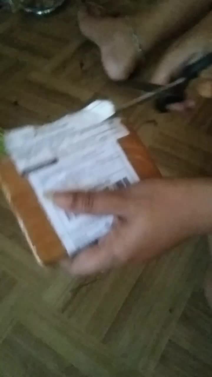 review image 1