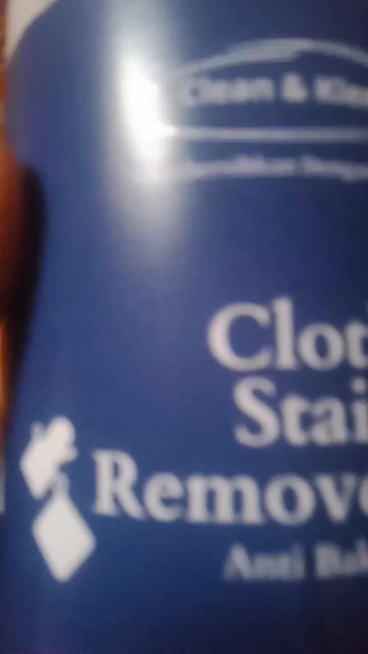 review image 8