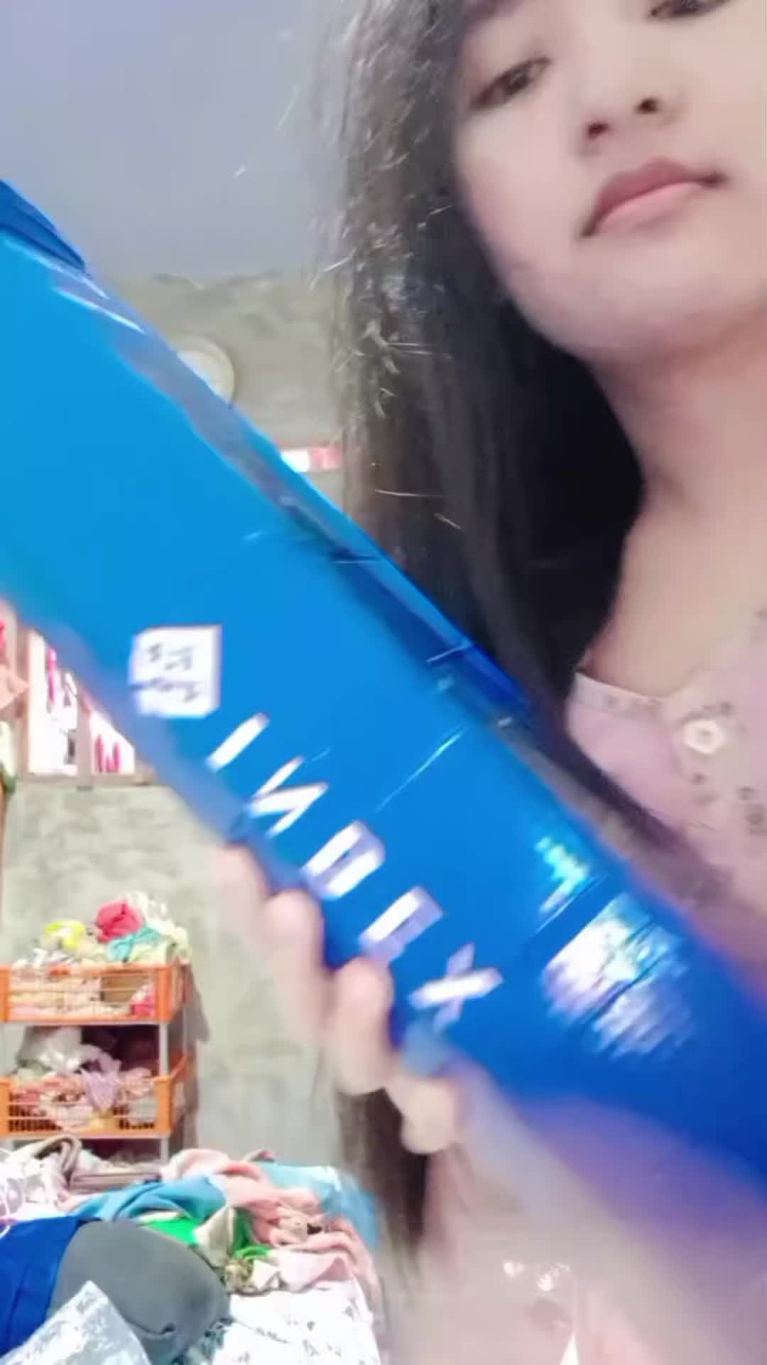 review image 0