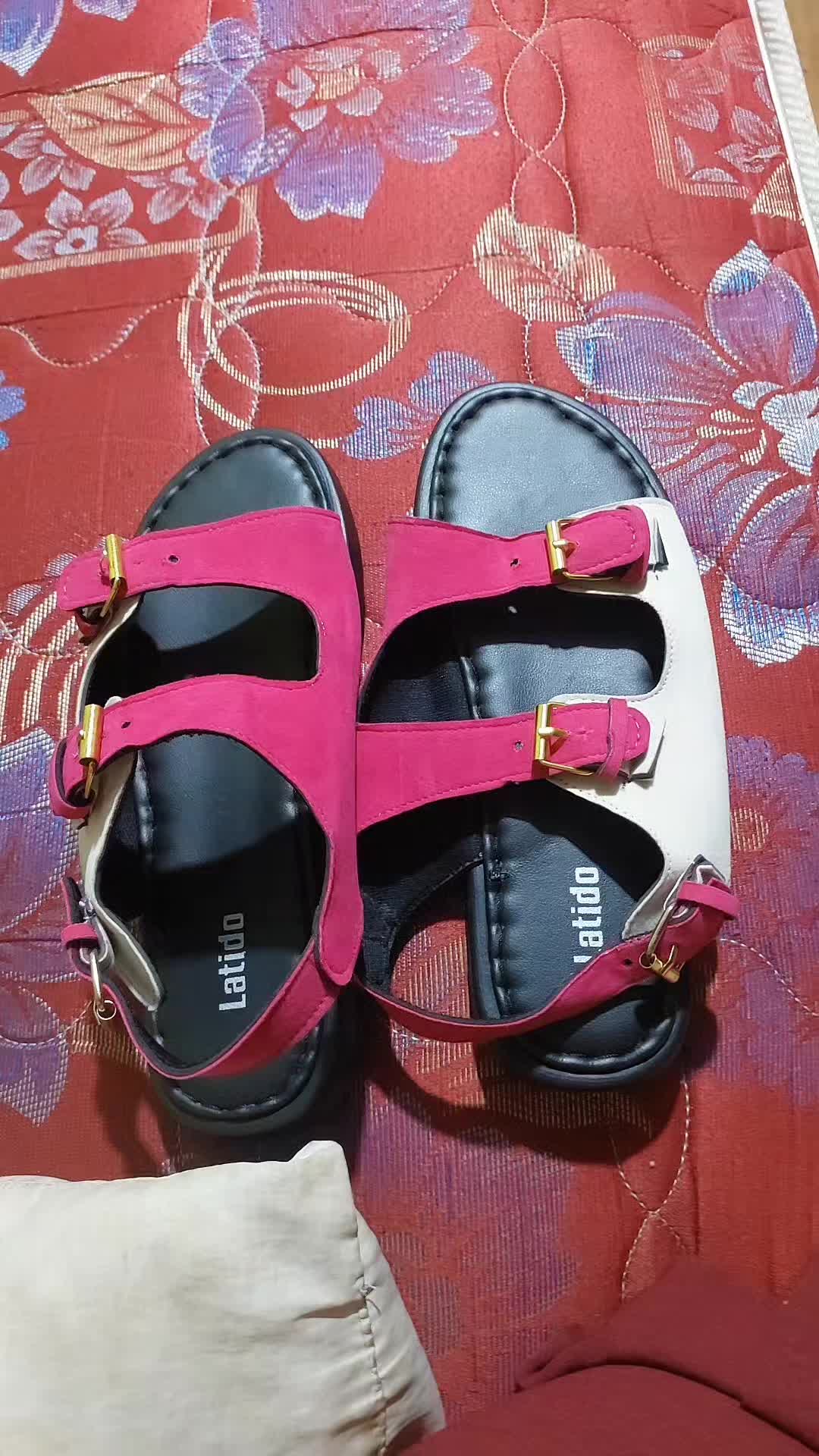 review image 8