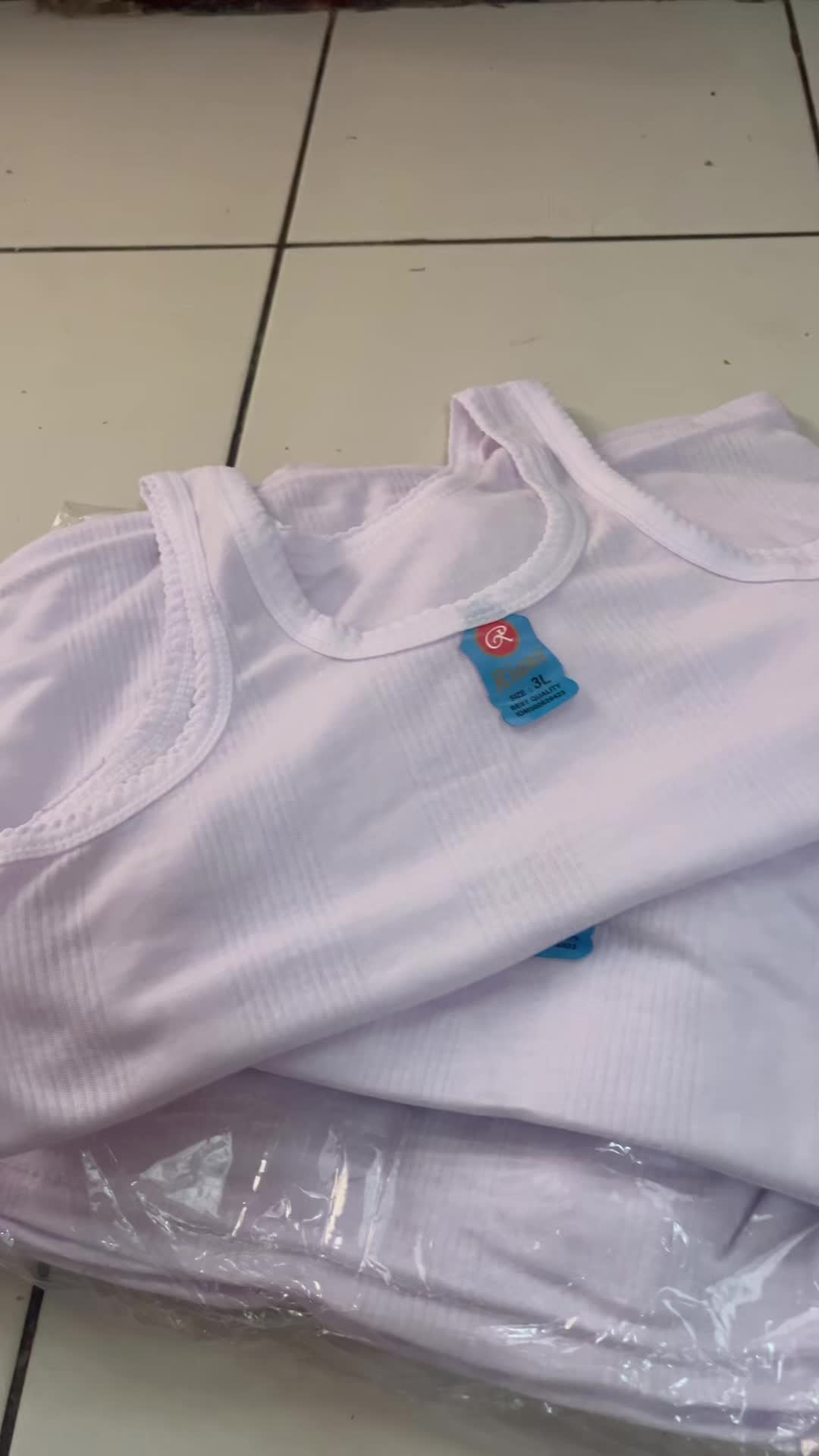 review image 10