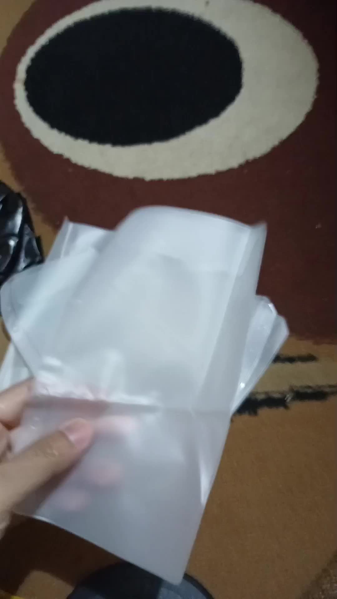 review image 3