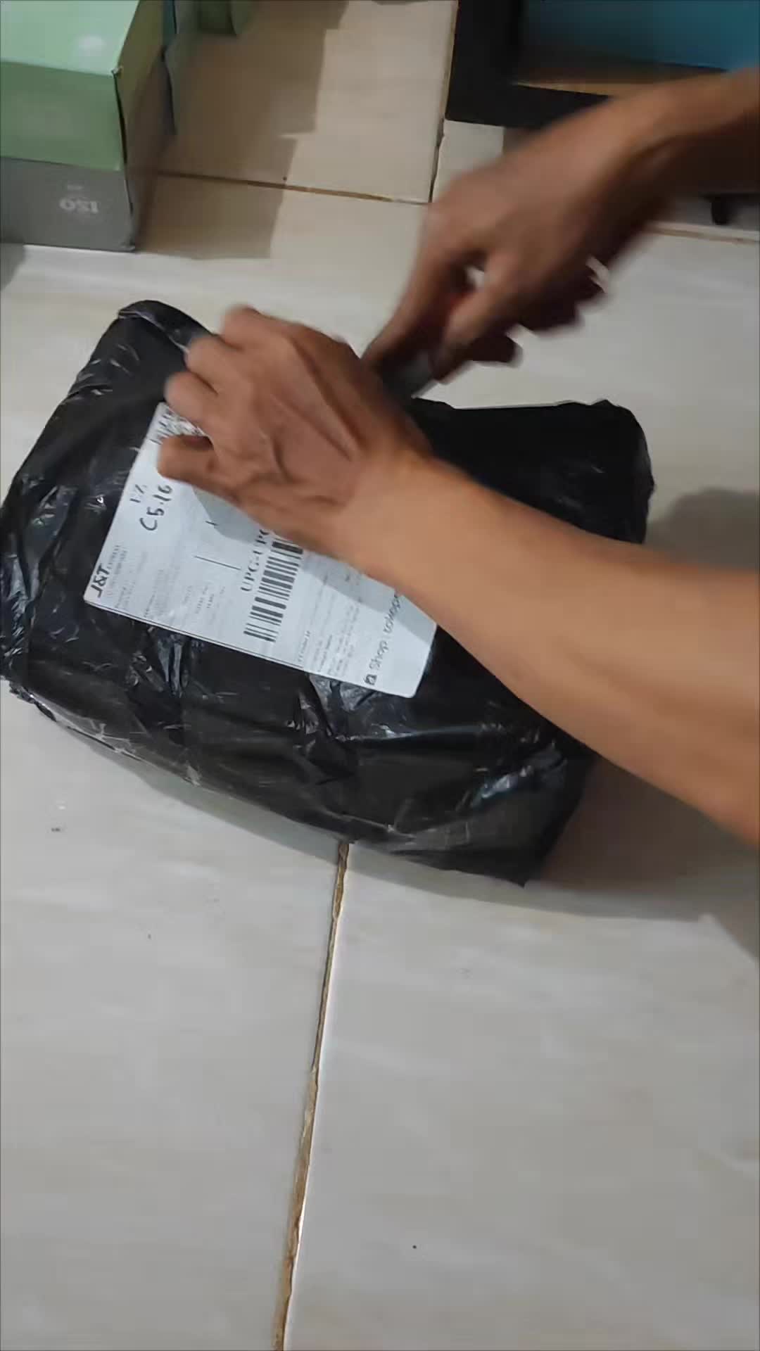 review image 9