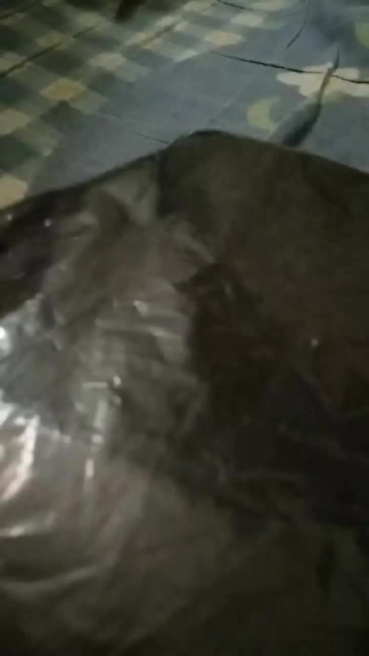 review image 3