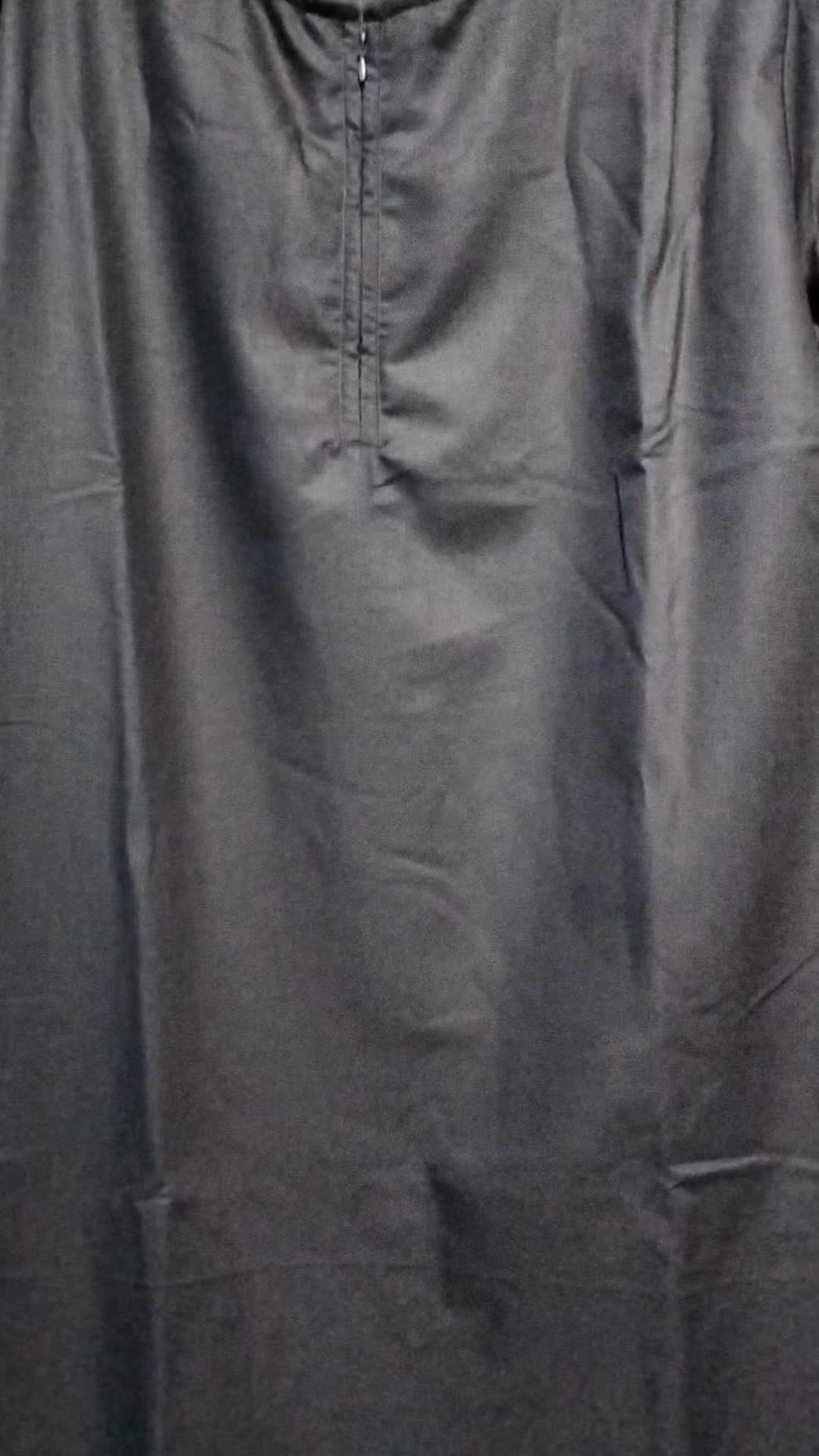 review image 8