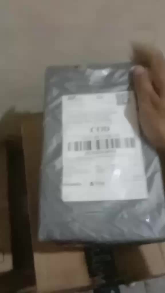 review image 0