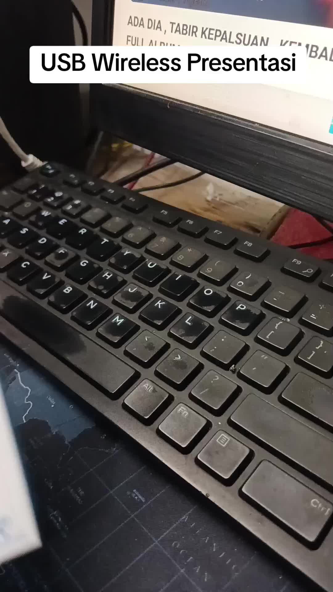 review image 4