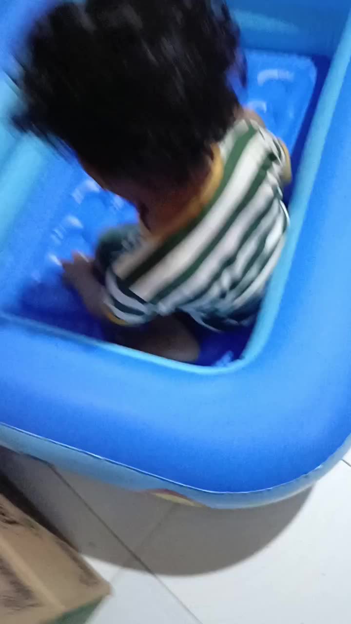 review image 7