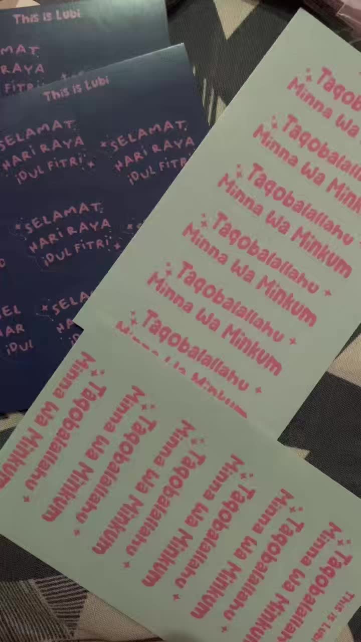 review image 11