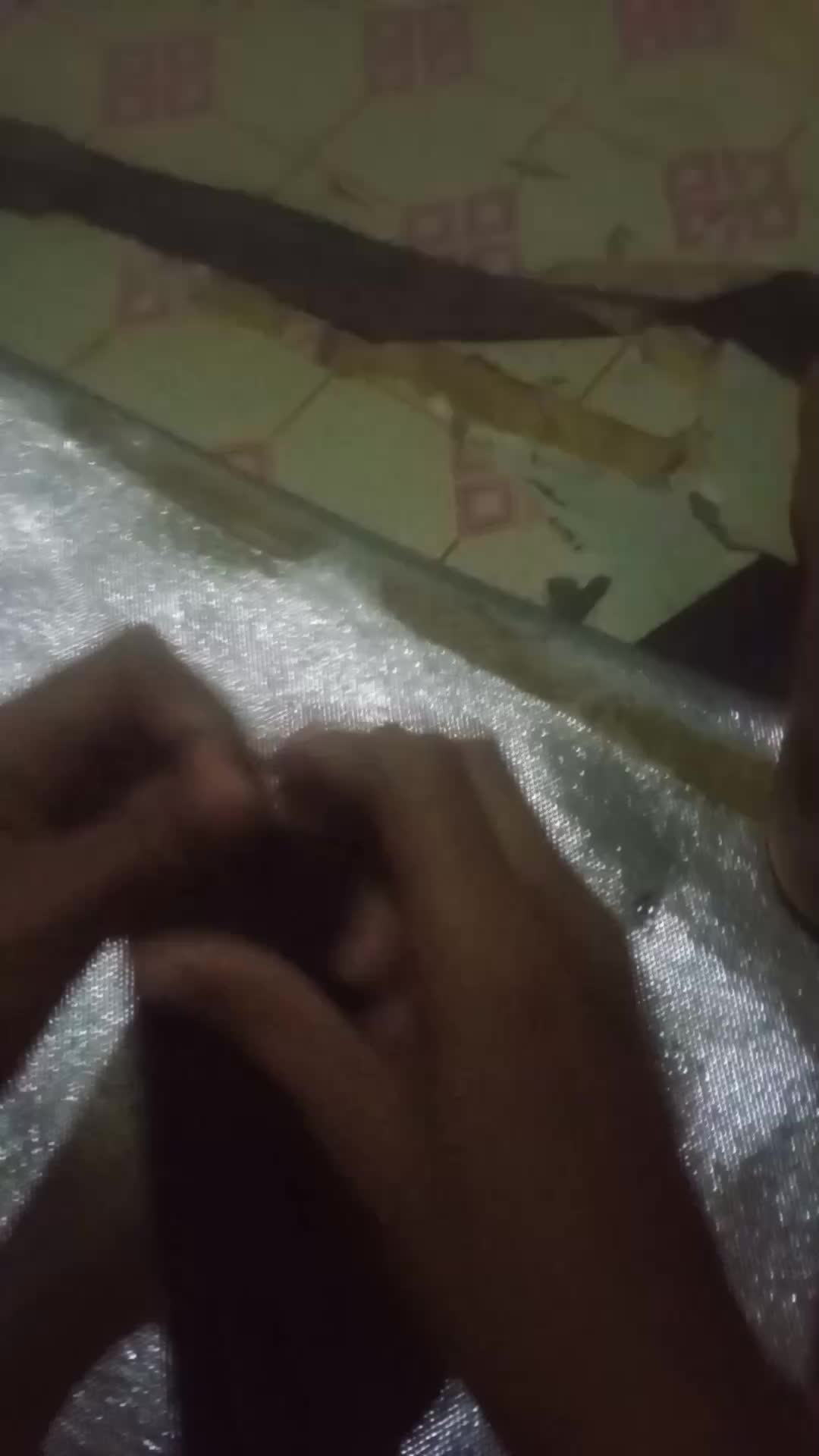 review image 8