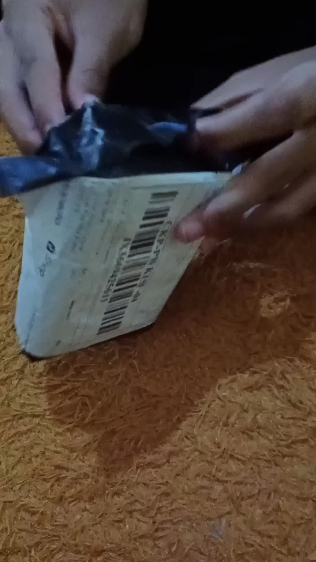 review image 1