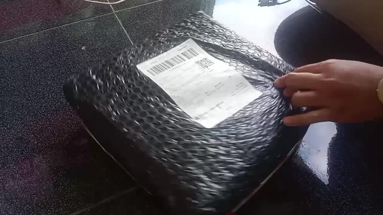 review image 4
