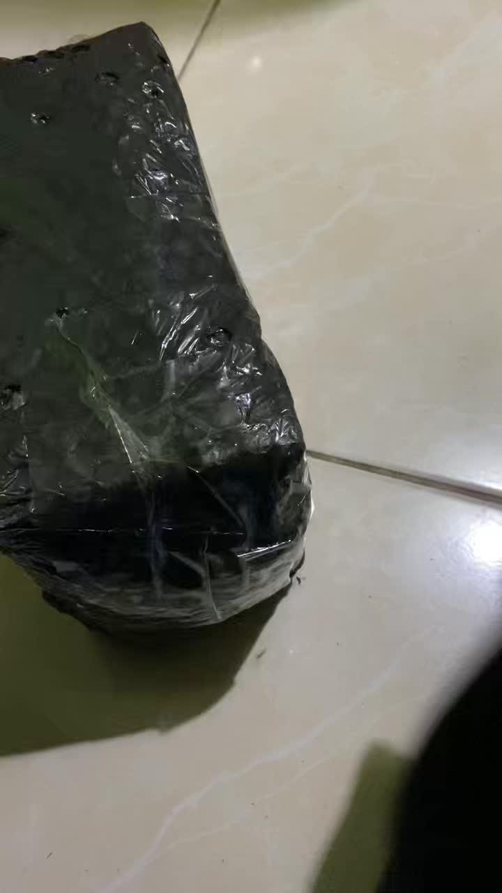 review image 4