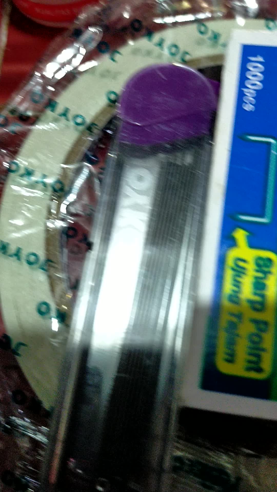 review image 4