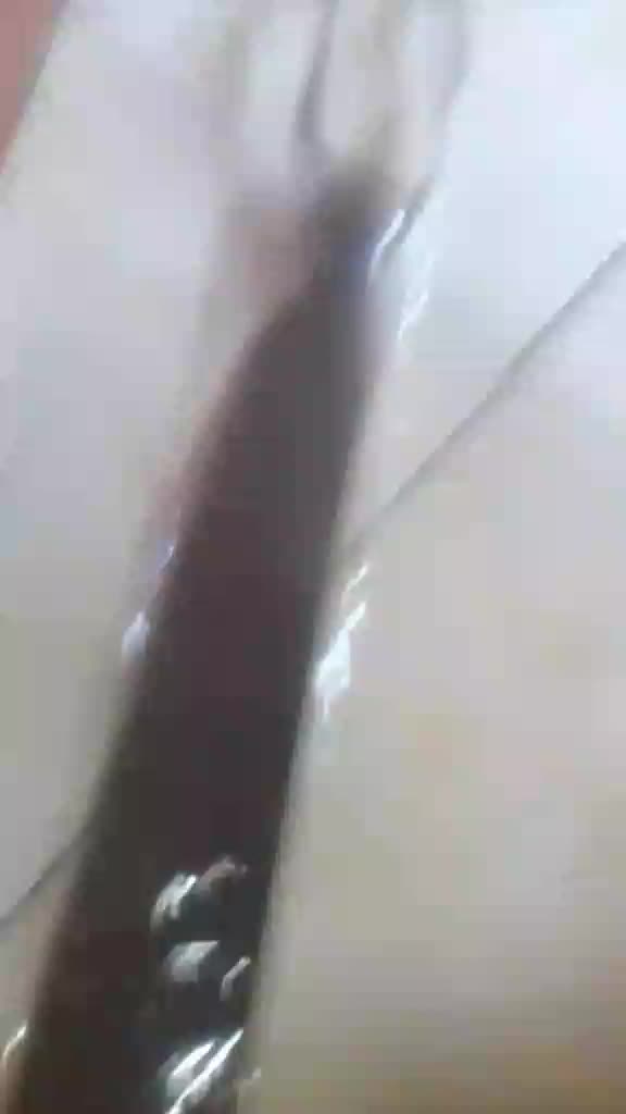 review image 3