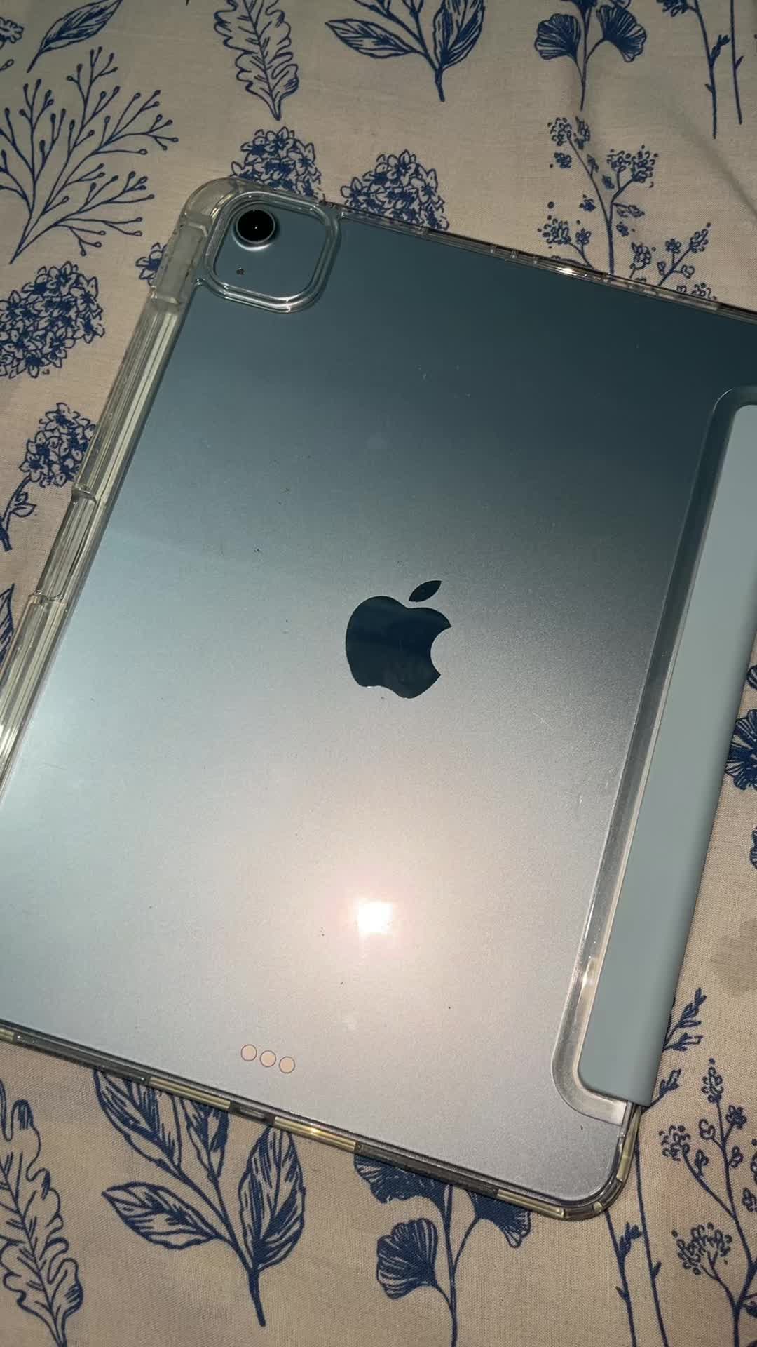 review image 5