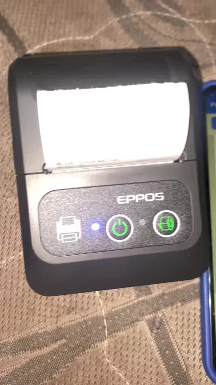 review image 5