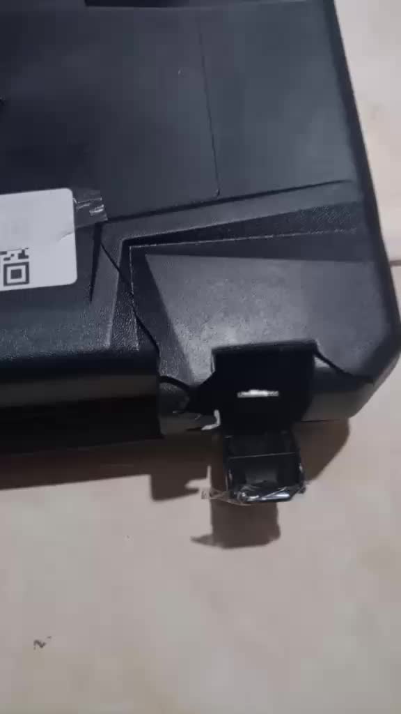 review image 1